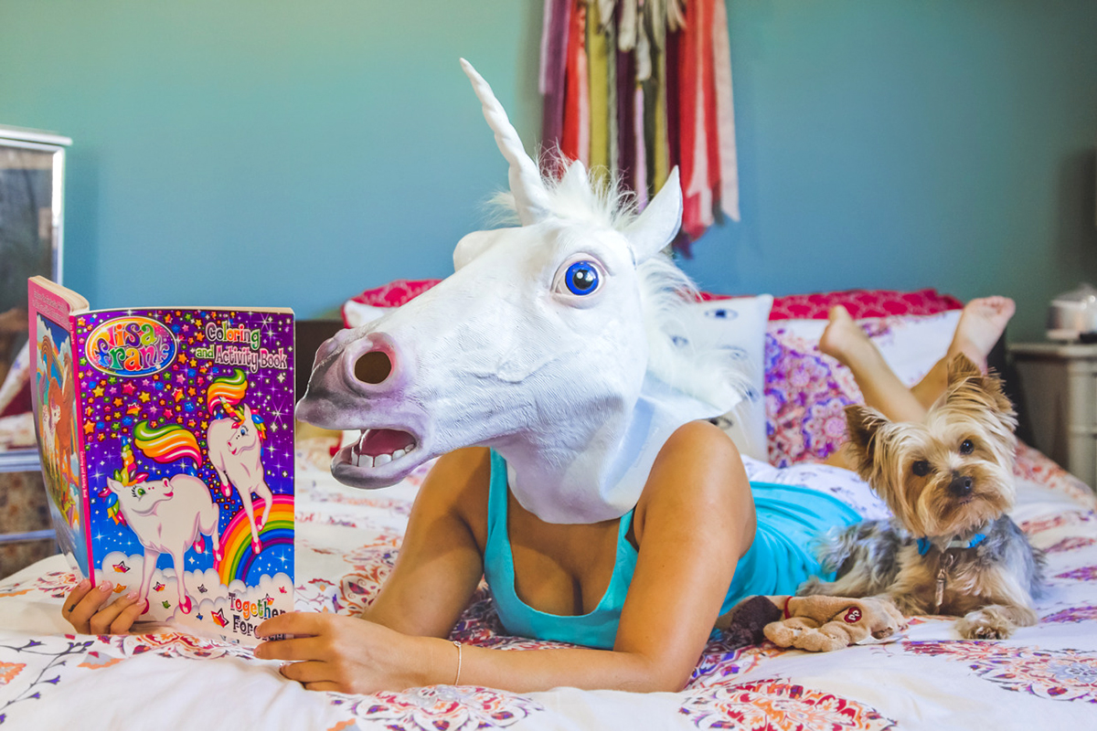 unicorn_bed